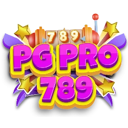 PGPRO789 | ทางเข้า PG789 สล็อต โปรโมชั่น สมัครสมาชิก