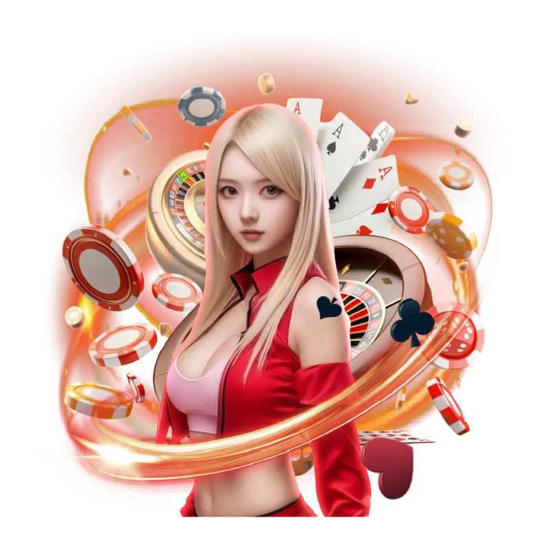 pgpro-789 ฝากถอน 24