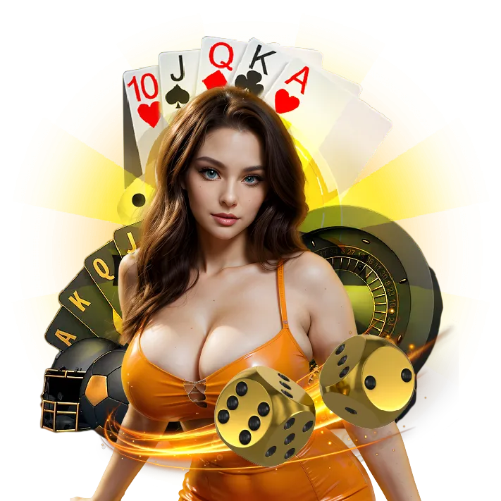 pgpro 789 games