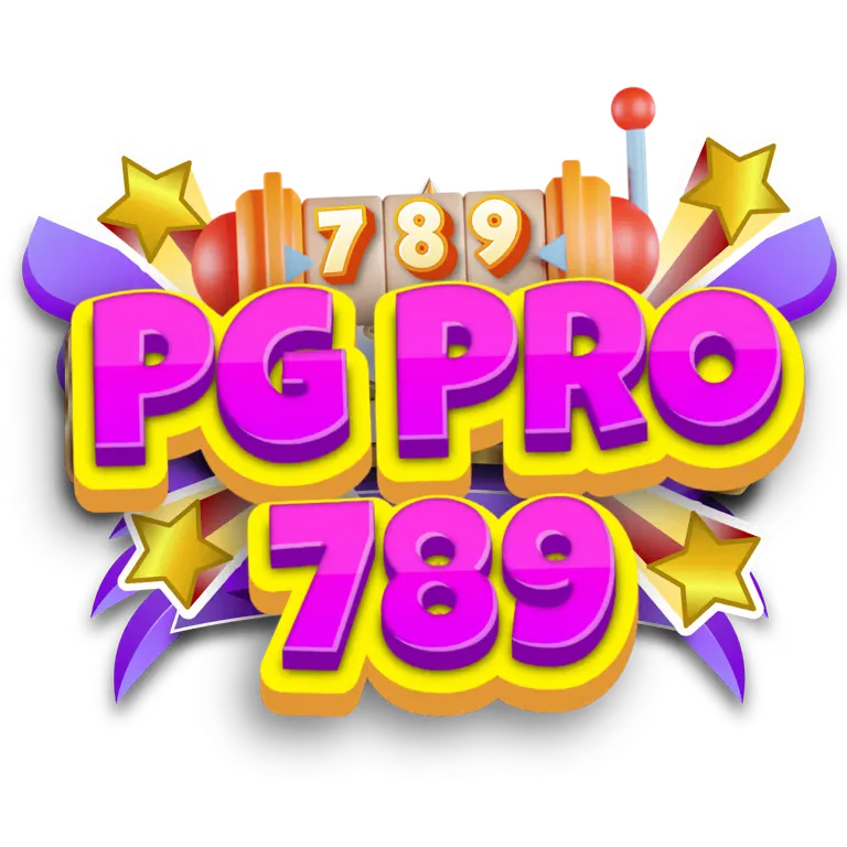 pgpro789
